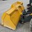 2021-deere-524p-image-5