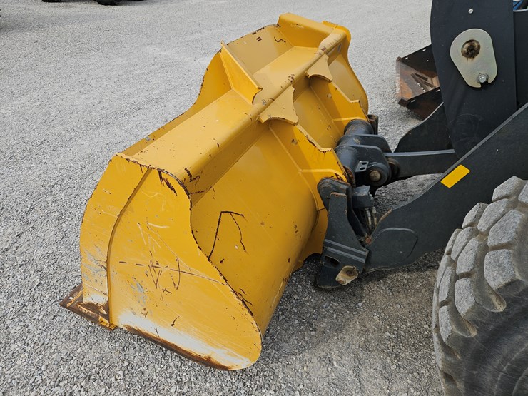 2021-deere-524p-image-5