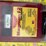 parmak-magnum-12v-fence-charger-image-2