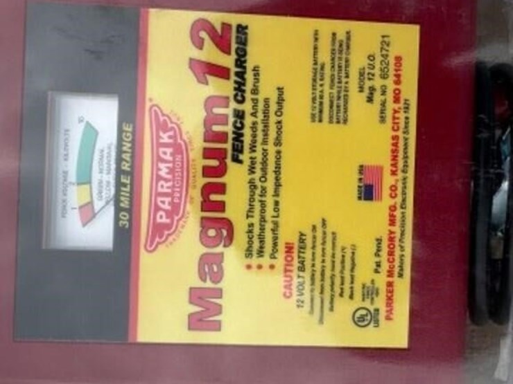 parmak-magnum-12v-fence-charger-image-2