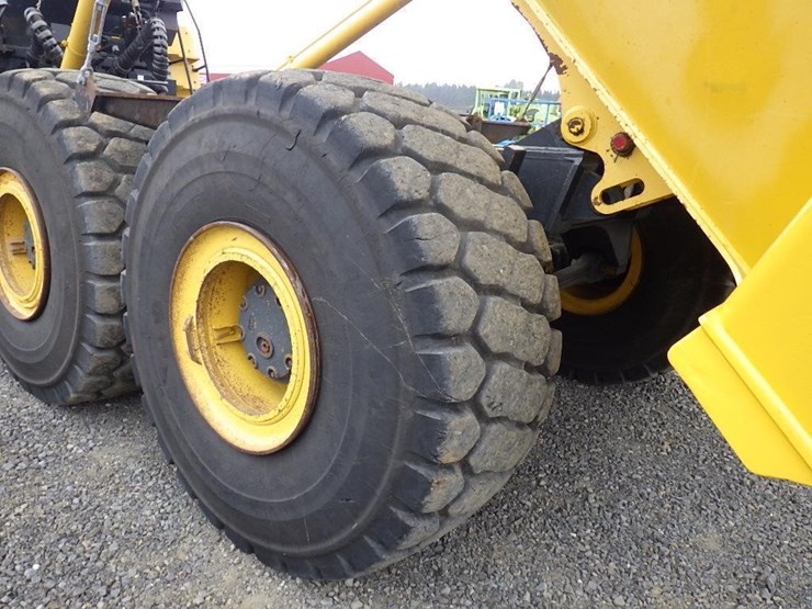 2016-komatsu-hm400-5-image-55