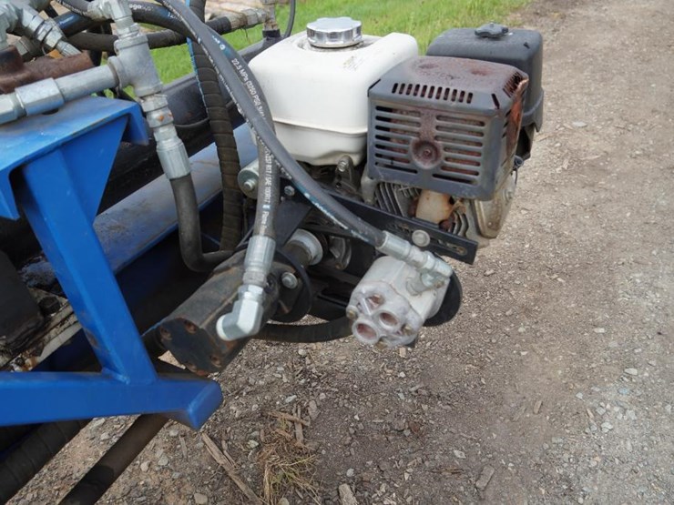 2017-honda-gx390-image-15