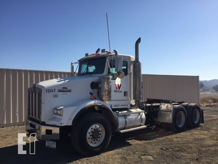 2002-kenworth-t800-image-1