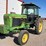 john-deere-3055-image-19