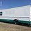 2009-workhorse-w42-image-4
