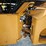 1995-case-721b-image-20