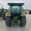 2019-john-deere-5065e-image-10