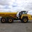 2016-komatsu-hm400-5-image-3