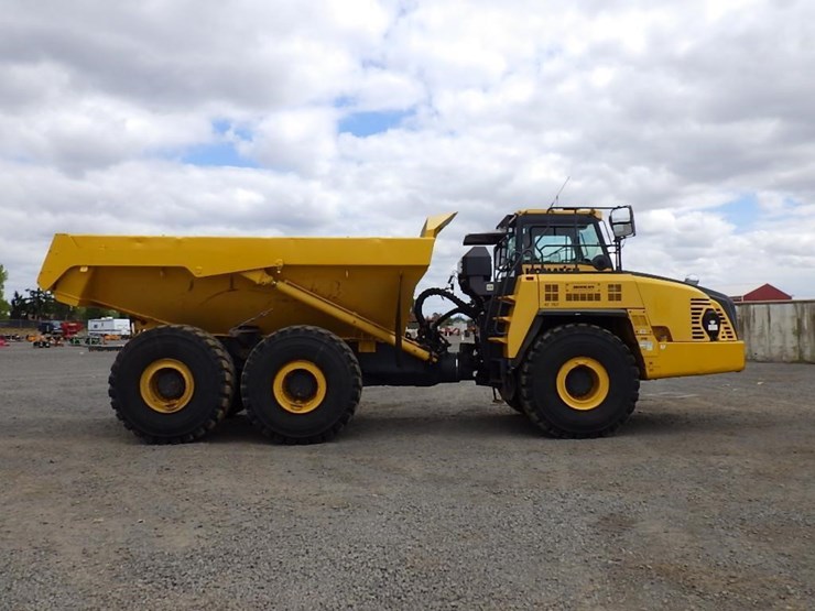 2016-komatsu-hm400-5-image-3
