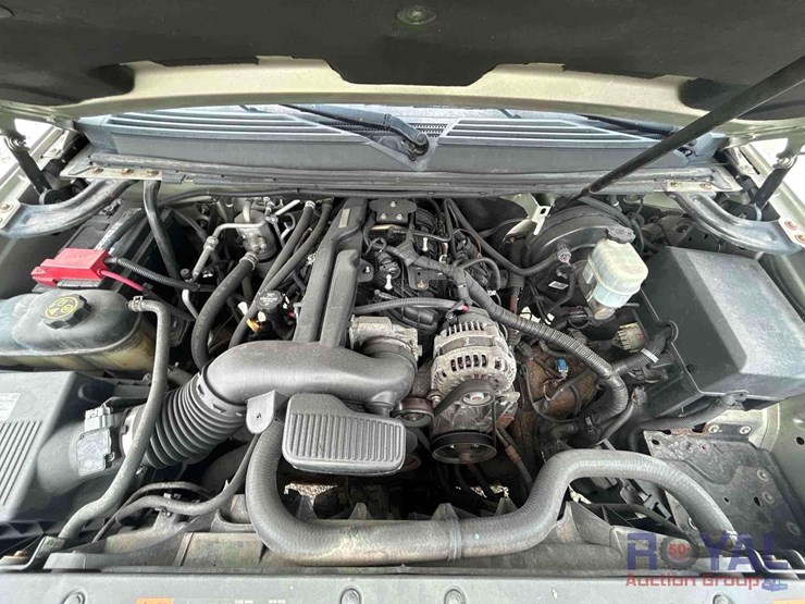 2013-gmc-yukon-image-7