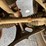 2002-ford-f150-king-ranch-image-12
