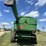 2015-john-deere-s680-image-4