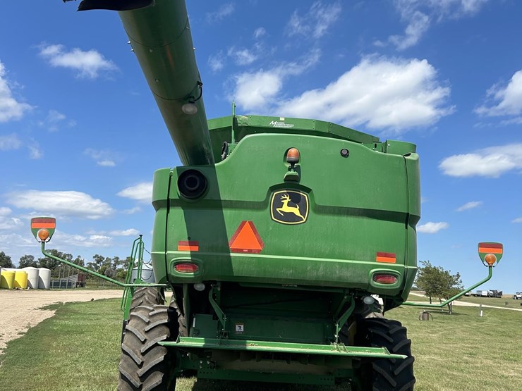 2015-john-deere-s680-image-4