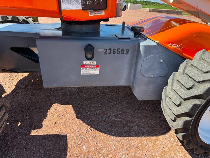 2019-snorkel-a46jrt-image-14
