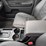 2010-ford-escape-image-20