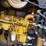 2023-deere-544p-image-24