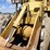 1986-caterpillar-825c-image-10