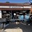 ford-tractor-image-7