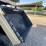 2013-polaris-ranger-image-18