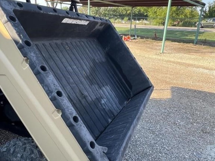 2013-polaris-ranger-image-18
