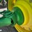 john-deere-7930-image-29