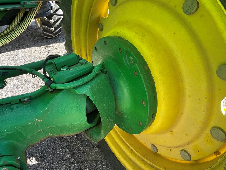 john-deere-7930-image-29