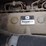 2000-broce-rj350-image-20