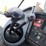 2006-deere-710g-image-34