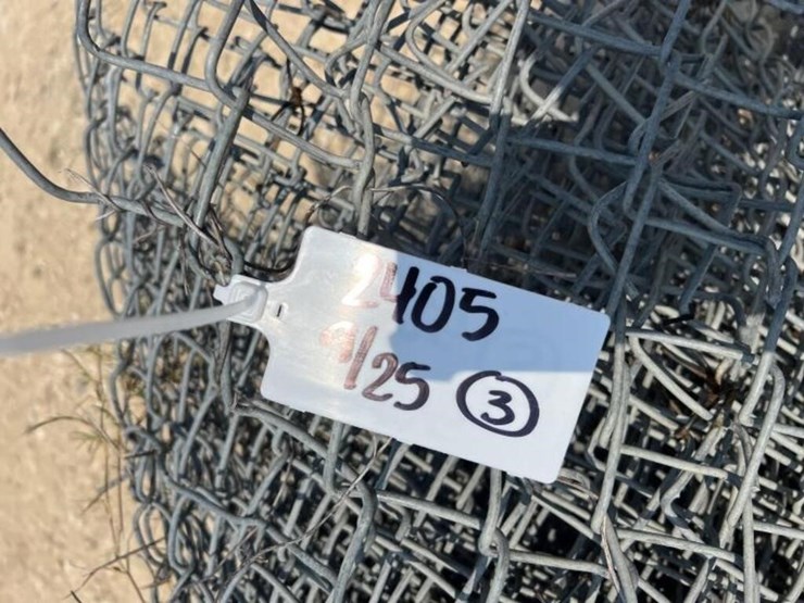 l3---chain-link-fencing-image-4