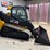 2020-jcb-270t-image-6