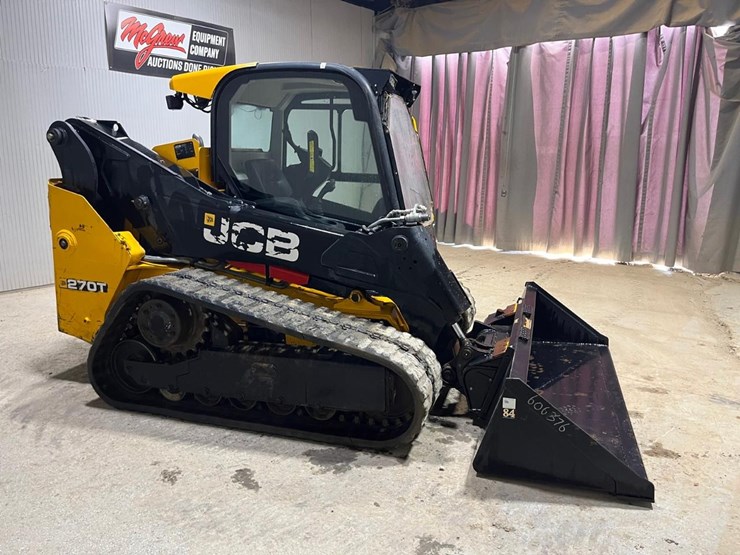 2020-jcb-270t-image-6