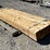 ~50--cedar-pieces-~1"x6"x8'-image-1
