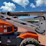 2019-snorkel-a46jrt-image-24