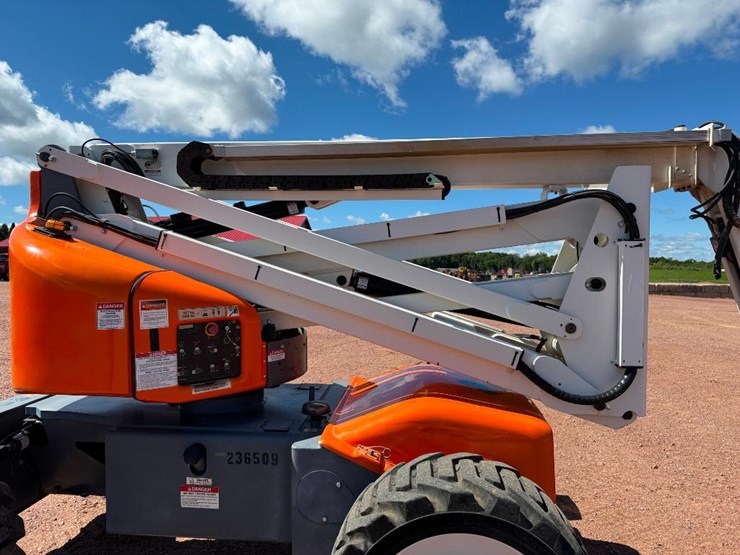 2019-snorkel-a46jrt-image-24