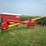 westfield-mk100-61-pto-auger-w/-hyd-lift,-swing-hopper,-10”-x-61’-image-2