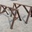 2--heavy-duty-steel-saw-horses-image-5