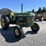 john-deere-2940-image-7