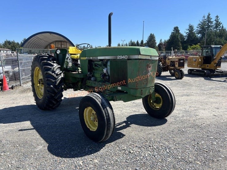john-deere-2940-image-7