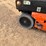 2017-jlg-1932r-image-16