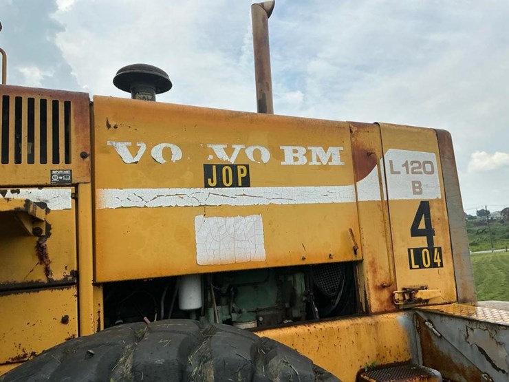 volvo-l120-image-54