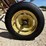 john-deere-670-image-6