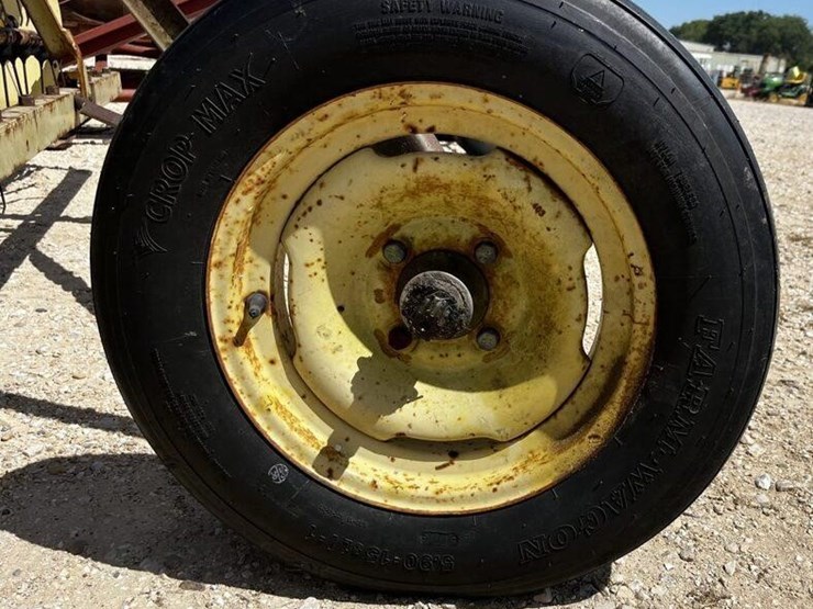 john-deere-670-image-6