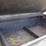 2011-chevy-4-door-dually-weld-bed-image-11