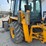 2022-jcb-3cx-image-15