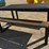 l3--picnic-table-image-2