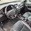 2014-kia-sorento-image-17