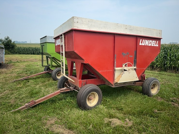 lundell-gravity-box-on-electric-5010-gear-image-1