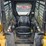 2005-john-deere-320-image-7