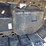2020-hitachi-zx245us-lc-6n-image-31