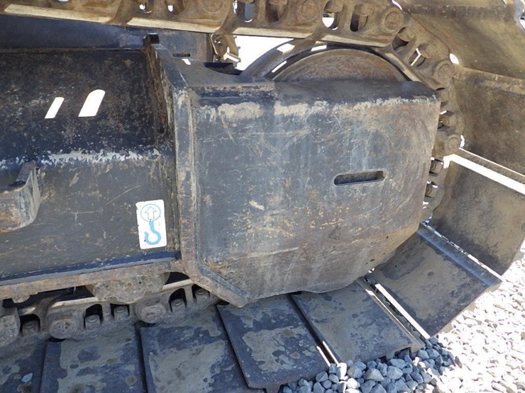 2020-hitachi-zx245us-lc-6n-image-31